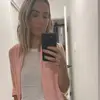 danielle_lesley - @dani.ballinger - TikTok
