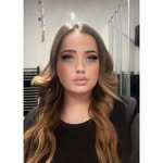 Danielle Lesley Jones - @_dannijones_x_ - Instagram