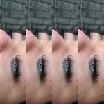 Danielle Lesley Lashes&Beauty - @danielle_lesley_lashes_beauty - Instagram