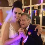 Danielle Lesley Roberts - @danielleroberts8565 - Instagram