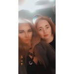 Danni - @danielle.lesley_.x_ - Instagram