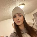 Lesley Danielle - @lesleydanielle - Instagram