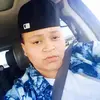Lesley Danielle Vaughan - @lesleydaniellevau - TikTok