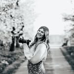 Aberdeen Newborn and Family Photographer - Danielle Leslie - @daniellelesliefamilyphotos - Instagram