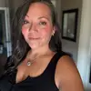 ~dani~ - @daniellelesliec - TikTok