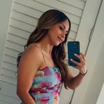 Danielle - @danielle.leslie - Instagram