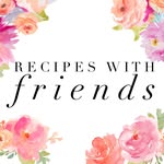 Danielle & Leslie - @recipeswithfriends - Instagram
