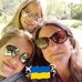 Danielle Leslie - Facebook