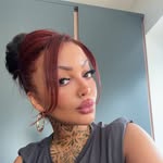 Danielle Leslie - @leopardess82 - Instagram
