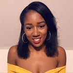 Danielle Leslie - @five3leslie - Instagram