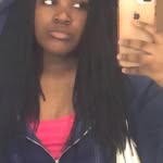 Danielle Leslie - @danielle_leslie_backup - Instagram