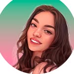 Danielle Leslie - @danigirl747 - Instagram