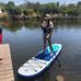 Danielle Leslie - Facebook