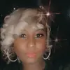 Danielle Leslie - @danie_les - TikTok