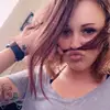 Danielle Leslie - @dangyellcatherine - TikTok