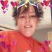 Danielle Leslie - Facebook