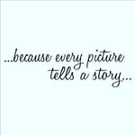 Danielle Leslie - @danielle_leslie_photography - Instagram