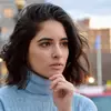 Danielle Leslie - @danielleleslie932 - TikTok