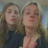 Danielle Leslie - @danielleleslie24 - TikTok