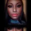 Danielle Leslie - @dani_les8 - TikTok
