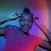danielle leslie - @danymawe - TikTok