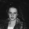 Danielle Leslie - @danielleleslie15 - TikTok