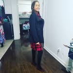 danielle leslie medjouwa - @medjouwa - Instagram