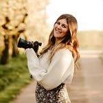 Danielle Leslie Photography - @daniellelesliephotography - Instagram