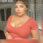 Danielleleslie - @danielleleslie1268 - Instagram