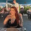 Danniink - @danielle.leslie3 - TikTok