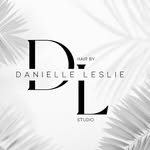 Hair By Danielle Leslie Studio - @hairbydanielleleslie_ - Instagram