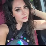 Leslie 💕 - @danielle_leslie_06 - Instagram