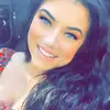 Leslie Danielle - @lesliedanielle117813 - TikTok