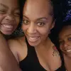 LeslieDanielle81 - @lesliedanielle81 - TikTok
