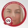 Danielle - @daniellelester87 - TikTok