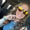 💗Danielle💜🥃🥄 - @daniellelester212 - TikTok