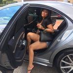 Danielle Lester - @danielle_lestet_officer - Instagram
