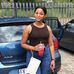 Danielle Lester - Facebook