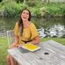 Danielle Lester - Facebook