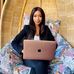 Danielle Lester - Facebook