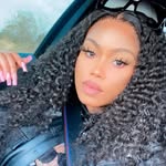 Danielle Lester - @ad_lester_01 - Instagram