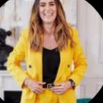 DANIELLE LESTER - @forex_trader_danielle1.01 - Instagram