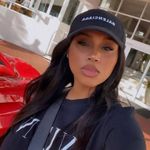 Danielle Lester - @danielle_lester_i - Instagram