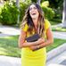 Danielle Lester - Facebook