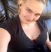 Danielle Lester - Facebook