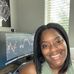 Danielle Lester - Facebook