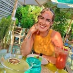 DANIELLE LESTER - @trade_with_danielle_lester_fx - Instagram