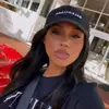 danielle lester - @danielle_lesterfxtrade - TikTok