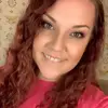 Danielle Lester - @daniellelester - TikTok