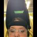 Danielle Lester - Facebook